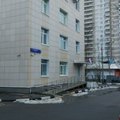 Фото Женская консультация №4 ГКБ №15 им Филатова