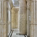 Фото Клиника «Галактика» на Новом Арбате