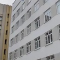 Фото НИИ материнства и детства
