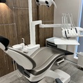 Фото Стоматологический центр «Stom_pro_Lab»