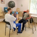 Фото Центр восстановительного лечения «Родные люди»