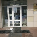 Фото Областной клинический перинатальный центр