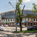 Фото Стоматология «Дуэт»