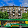Фото Наркологический диспансер Фрунзенского района