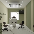 Фото Медицинский центр стоматологии, флебологии и косметологии «Rise Clinic»