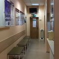 Фото Факультетская стоматологическая клиника