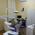 Фото Центр медицинской профилактики