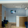 Фото Voevodin Dental Clinic