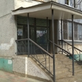 Фото Стоматологическая поликлиника №2 на Симферопольской