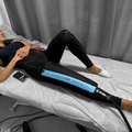 Фото Клиника спортивной медицины «Smart Recovery»