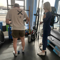 Фото Клиника спортивной медицины «Smart Recovery»