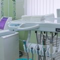Фото Медицинский центр «Натали»