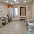 Фото Лаборатория «Садко» на Богдановича
