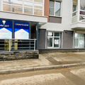 Фото Стоматология «АкваДент»