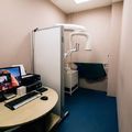 Фото Стоматологическая клиника «Семейный доктор» на Клубной