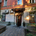Фото Стоматология Наутилус