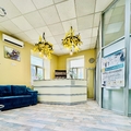 Фото Стоматология «Эффект»