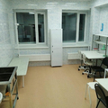 Фото Поликлиника