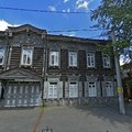 Фото Клиника Белых