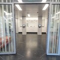 Фото Стоматология «Зуб.ру» на Крутицком валу
