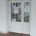Фото ЖД больница