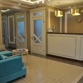 Фото Стоматология «Симфония улыбки»