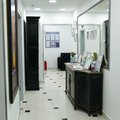 Фото Стоматология «Холодофф дент»