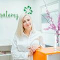 Фото Медицинский центр «Анатомия здоровья»