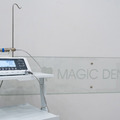 Фото Стоматология «Magic Dent» на Юных Ленинцев