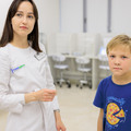 Фото Глазная клиника «ГлазЦентр»