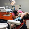 Фото Ваша Стоматология на Семёновской набережной