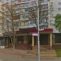 Фото Ма-Ма