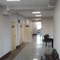 Фото Медицинский центр «Ормедиум»