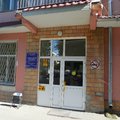 Фото Курганская городская стоматологическая поликлиника