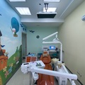 Фото Стоматологическая клиника «Винир»