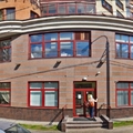 Фото Стоматологическая студия доктора Барановой