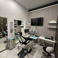 Фото Стоматология «Gioia Clinic»