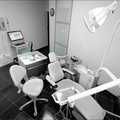 Фото Стоматологический кабинет «Линия улыбки»