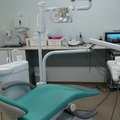 Фото Клиника эстетической стоматологии «Евродент»