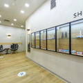 Фото Стоматология «Abc Clinic»