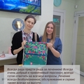 Фото Стоматология «32»