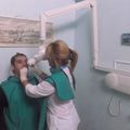 Фото Стоматологическая клиника «Прима Дент»
