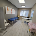 Фото Клиника «РефЭстМед»