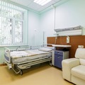 Фото Клиника Екатерининская на Героя Яцкова