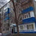 Фото Стоматологическая клиника «Хельга»