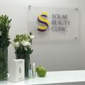 Фото Solar Beauty Clinic
