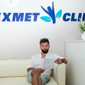 Фото Наркология «Сехмет»