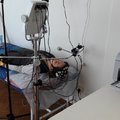 Фото Медико-психологический центр «Нейро»