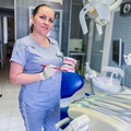 Фото Стоматологический центр «Дента-Сервис»