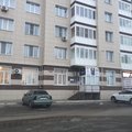 Фото Стоматология «Мегадент»